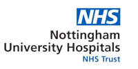 Hospital_ dela_Universidad_de_Nottingham_ACFTechnologies_español_logo_2021_04