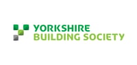 Logo Yorkshire Building Society