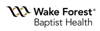 WF Baptist Health ACF ES 2019 logo