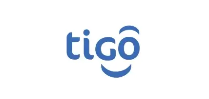 2023 ACF Tigo Logo EN