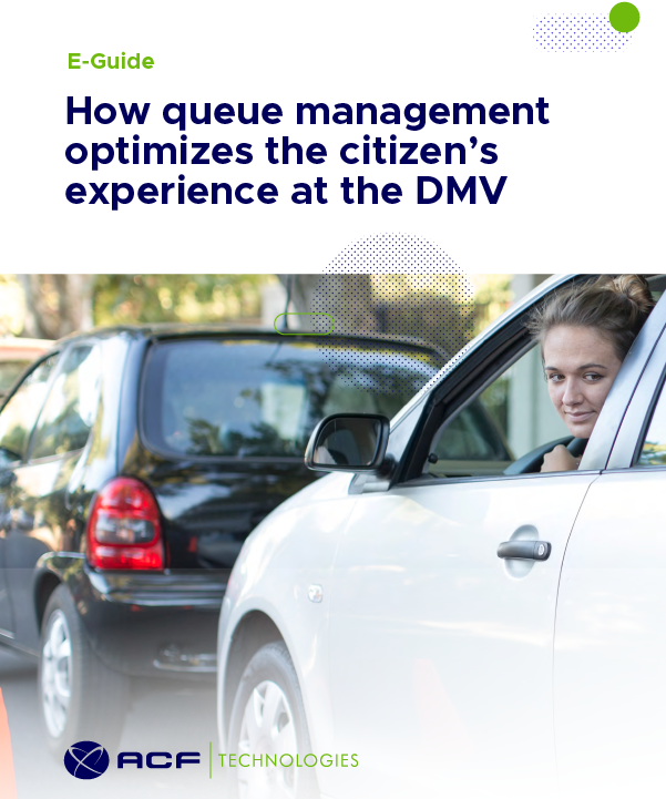 How_queue_management_optimizes_the_citizen_experience_at_the_DMV_ACFTechnologies_thumbnail_01