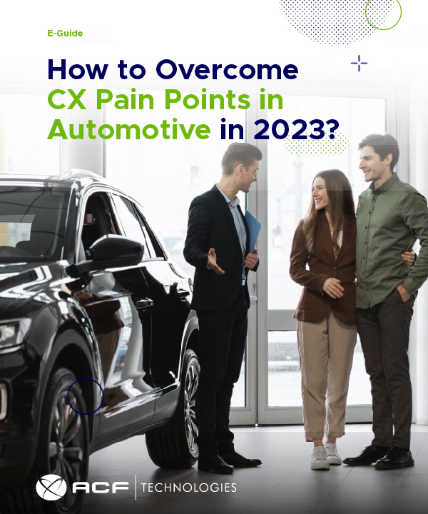 Thumbnail_How_to_overcomer_cx_pain_points_in_automative_in_2023_ACFTechnologies_uk_en_01