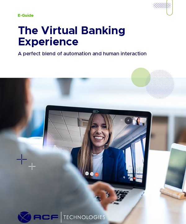 The_Virtual_Banking_Experience_ACFtechnologies_thumbnail_image_01