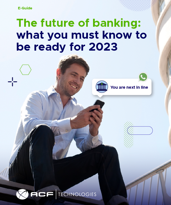 The_future_of_banking_what_you_must_know_to_be_ready_for_2023_ACFTechnologies_eg_bank_ES_2023_1