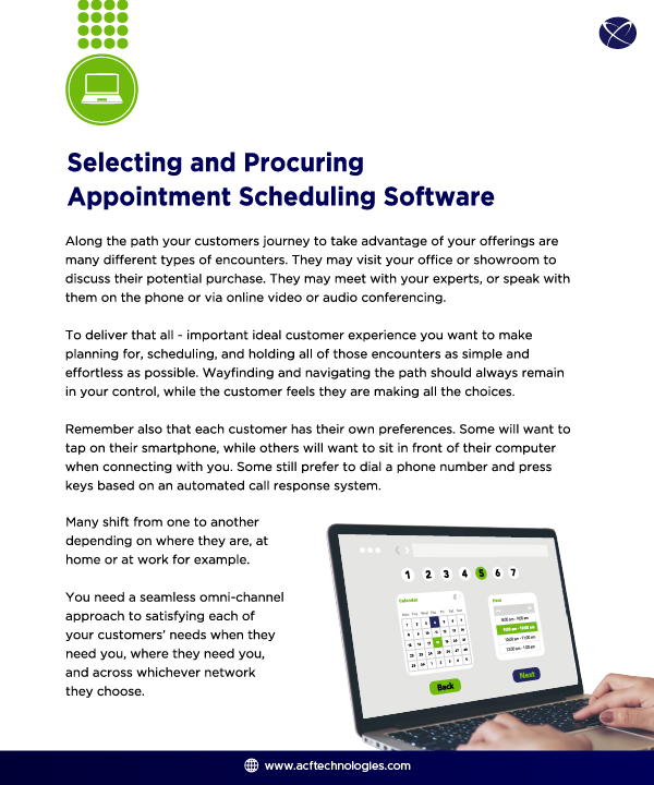 Thumbnail_The_Ultimate_guide_to_Purchasing_Appointment_Scheduling_Software_ACFTechnologies_eg_usa_en_03