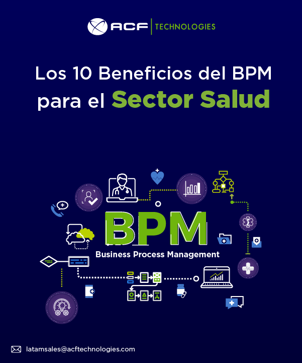 ACFTechnologies_Los_10_Beneficios_del_BPM_para_el_sector_salud_2021_thumbnails01