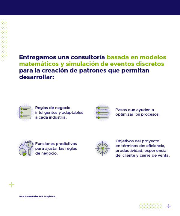 Cómo_desarrollamos_la_consultoría_para_la_logística_en_las_empresas_ACFtechnologies_EN_2021_02