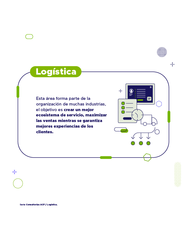 Cómo_desarrollamos_la_consultoría_para_la_logística_en_las_empresas_ACFtechnologies_EN_2021_03