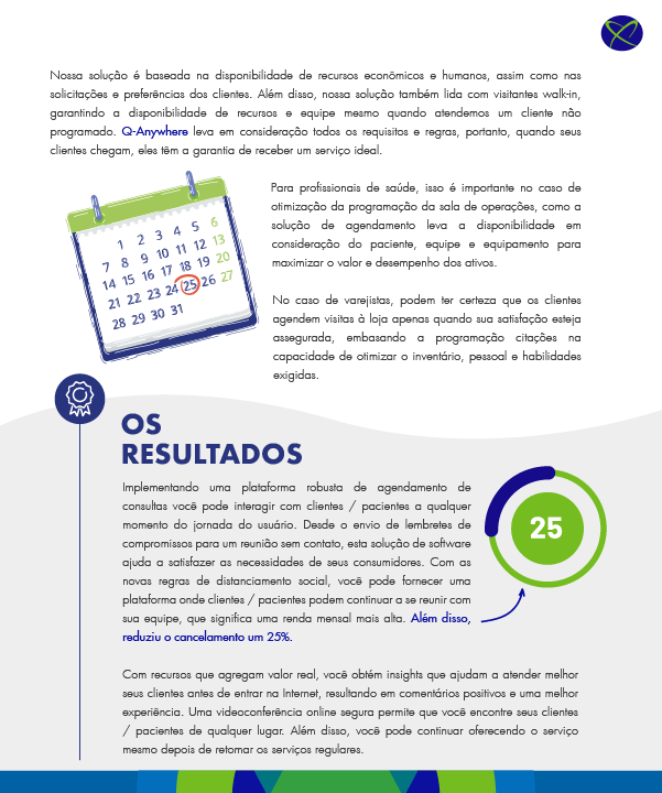 ACFTechnologies_descubra_novas_oportunidades_com_a_reserva_de_compromissos_online_Qanywhere_pt_2022_04