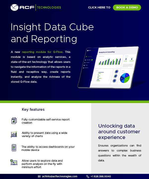 ACFTechnologies_Insight_Data_Cube_and_Reporting_2021_600x720_landingpage_01