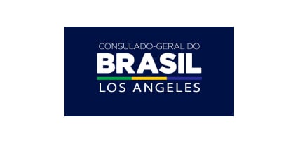 Consulado Geral do Brasil Los Angeles