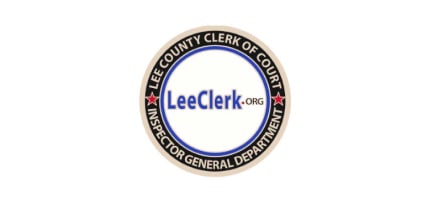 LEEClerk.org