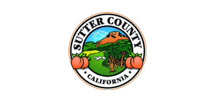 Sutter County California